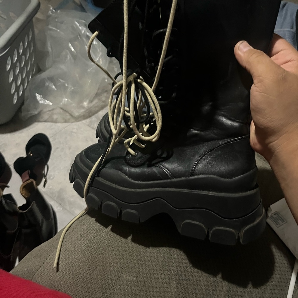 Different size - Picture 13 of 16